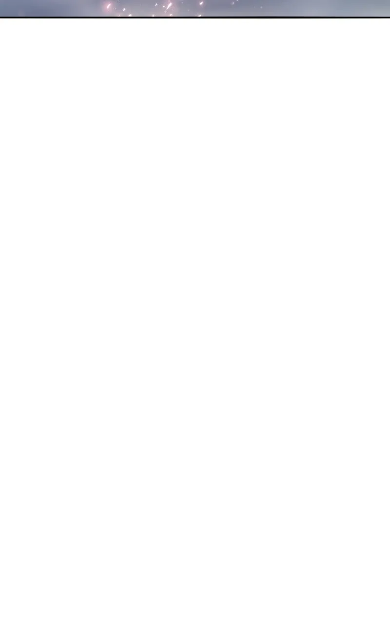 Limit Breaker - 129 - 67d4c326a005e.webp