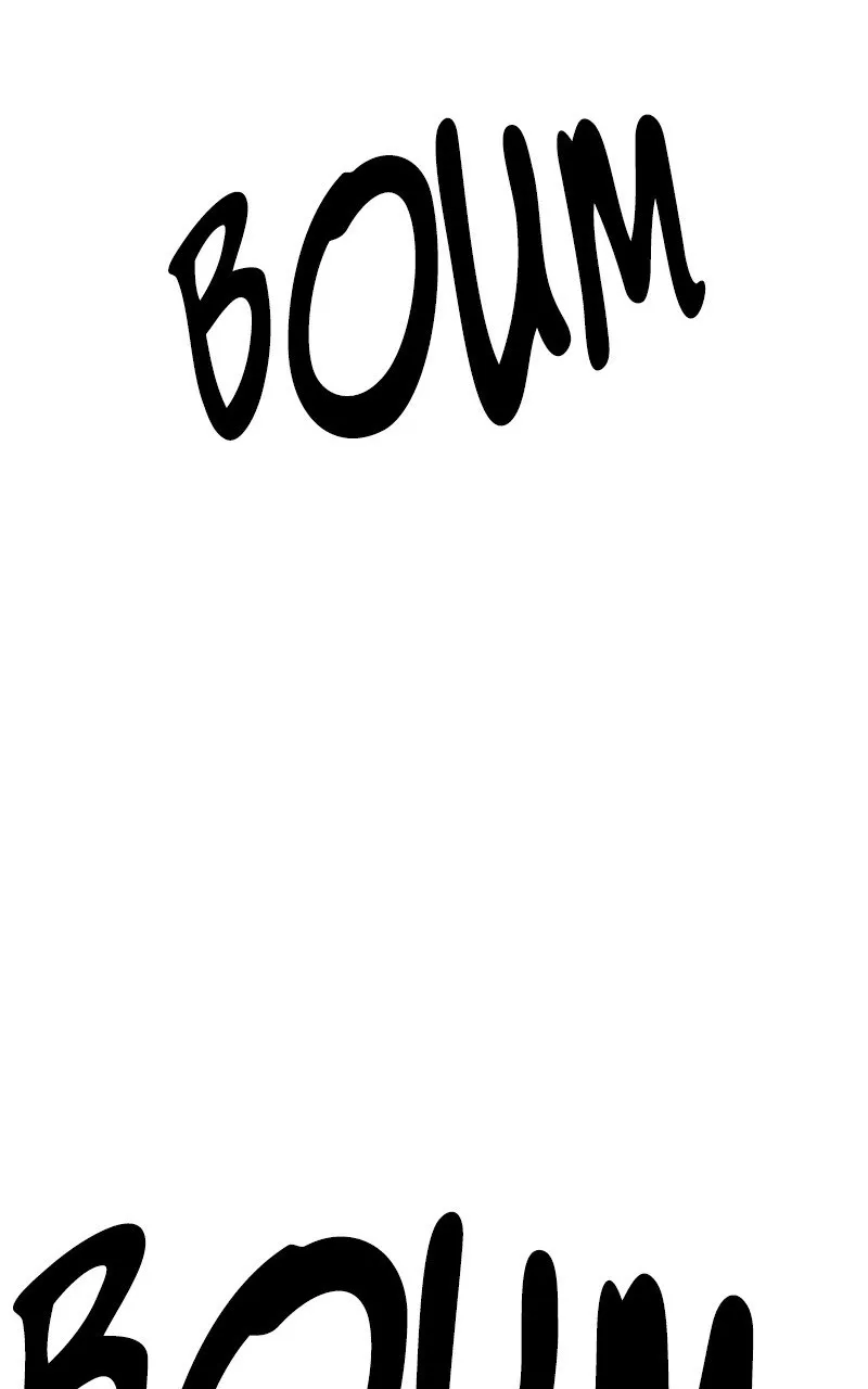 Limit Breaker - 129 - 67d4c327a6d0a.webp