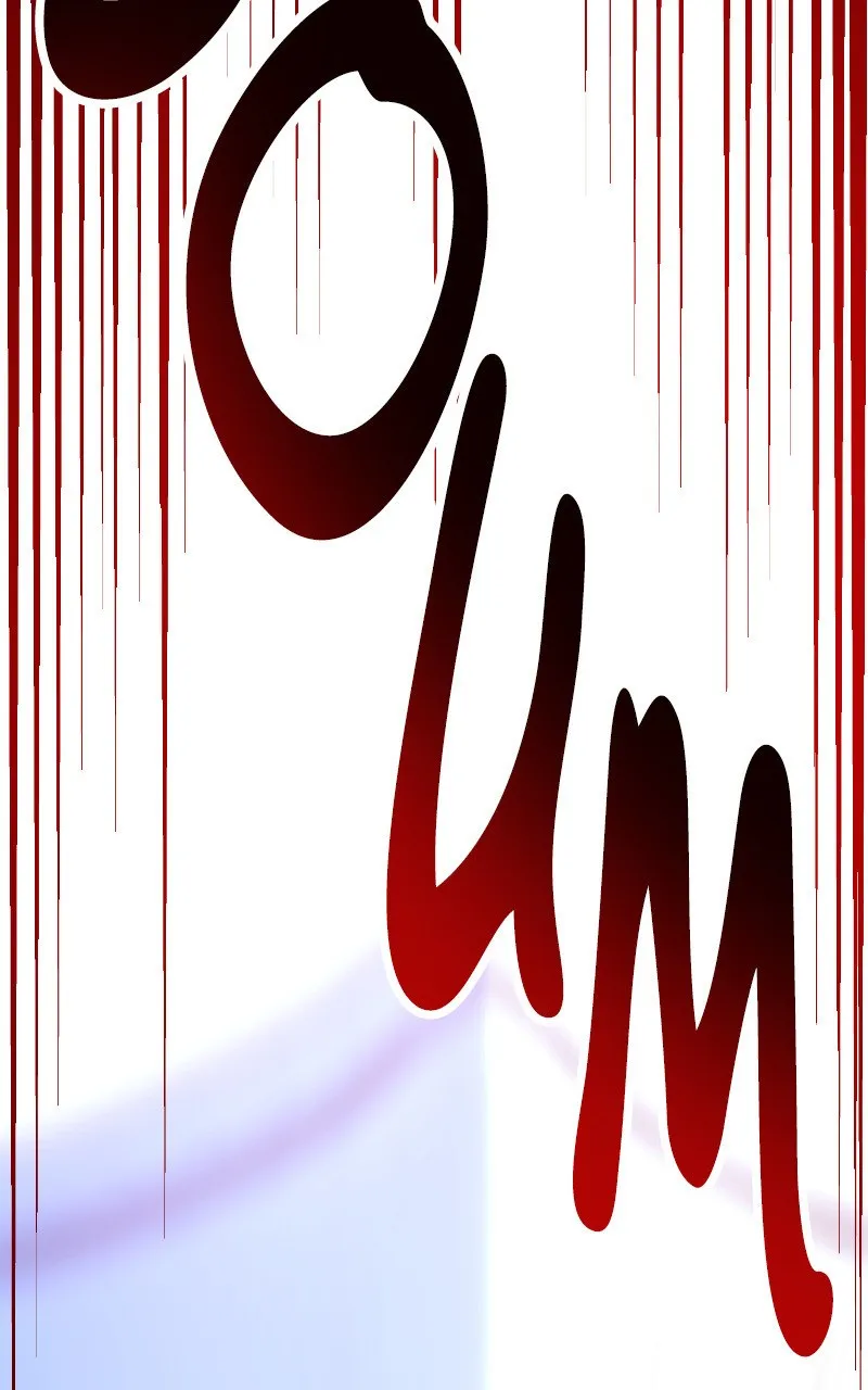 Limit Breaker - 129 - 67d4c32b262ee.webp