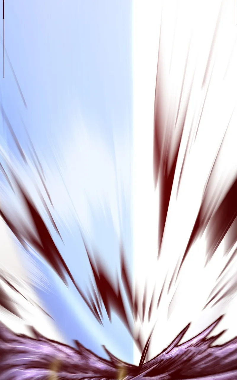 Limit Breaker - 129 - 67d4c32b5a9b8.webp