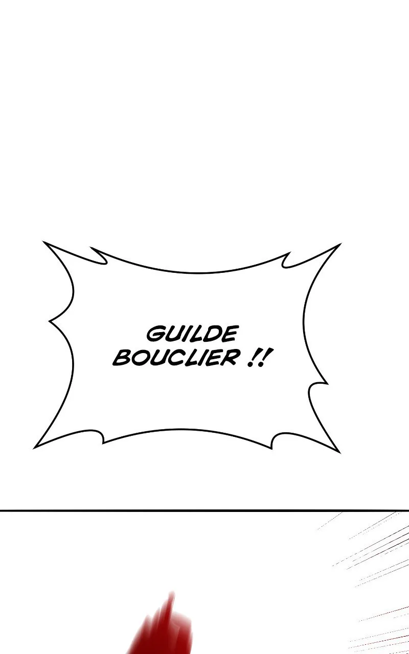Limit Breaker - 129 - 67d4c32cb7406.webp