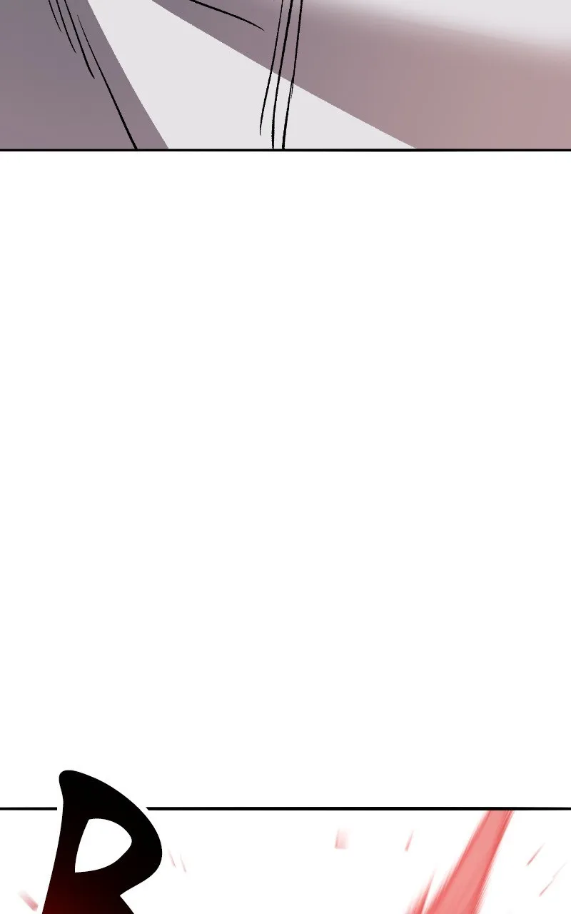Limit Breaker - 129 - 67d4c3340b57e.webp