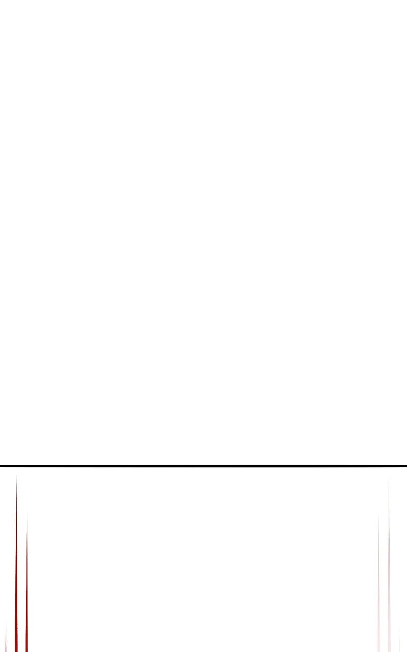 Limit Breaker - 129 - 67d4c334ed980.webp