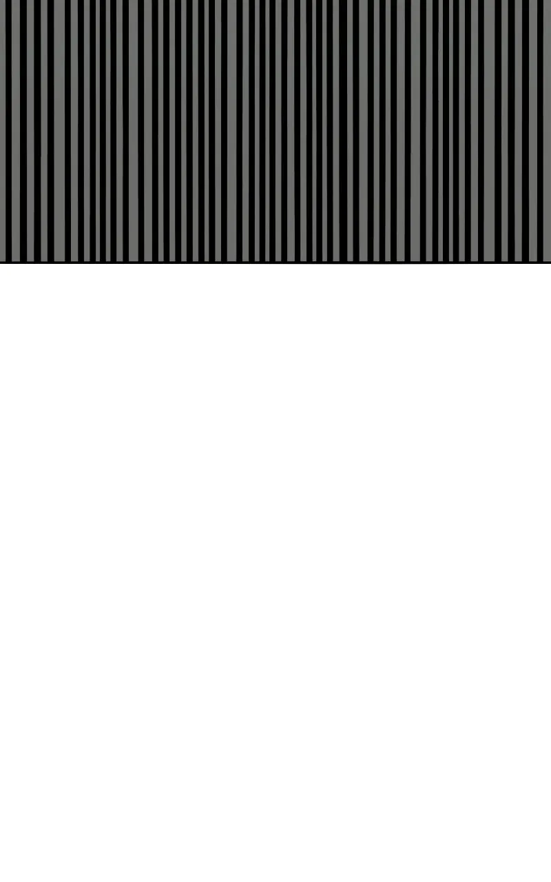 Limit Breaker - 129 - 67d4c33579e05.webp