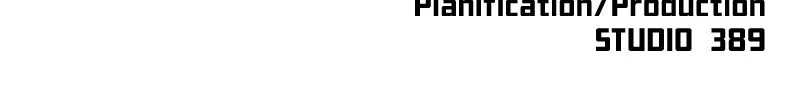 Limit Breaker - 129 - 67d4c3361ba57.webp