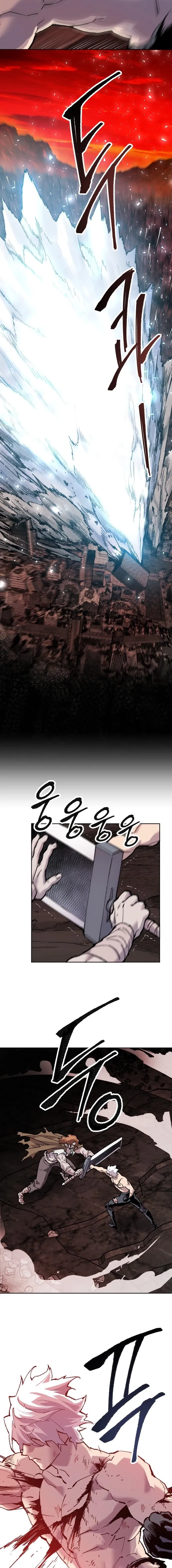 Limit Breaker - 13 - 67d4be797d5cd.webp