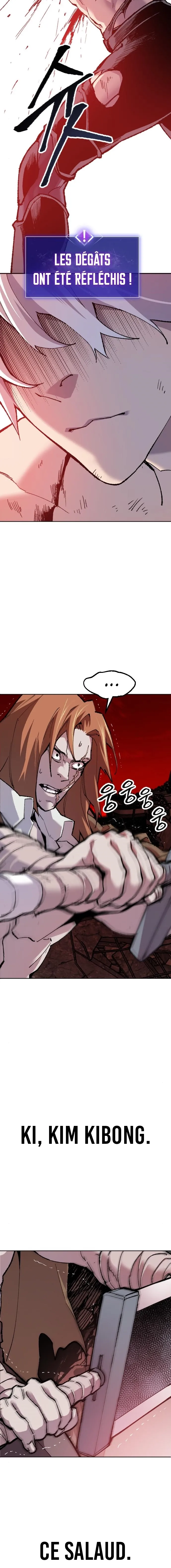 Limit Breaker - 13 - 67d4be7a335ea.webp