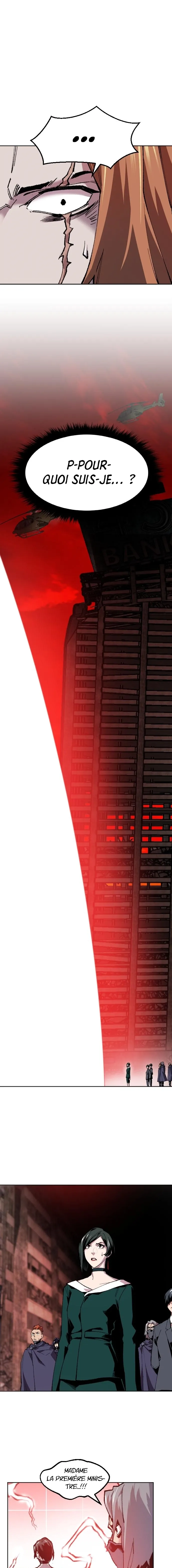 Limit Breaker - 13 - 67d4be88e94f6.webp