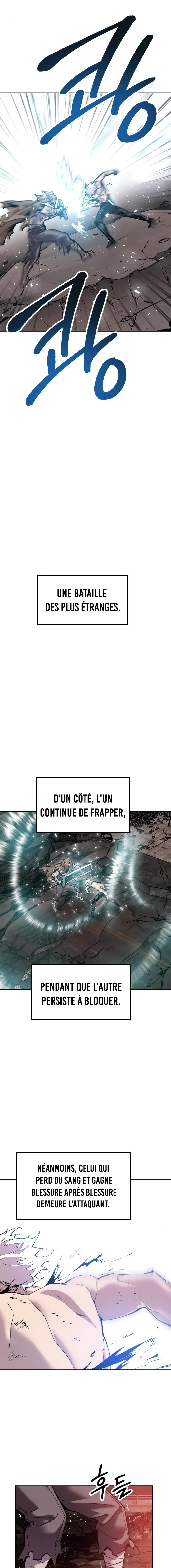 Limit Breaker - 13 - 67d4be8e0ef48.webp