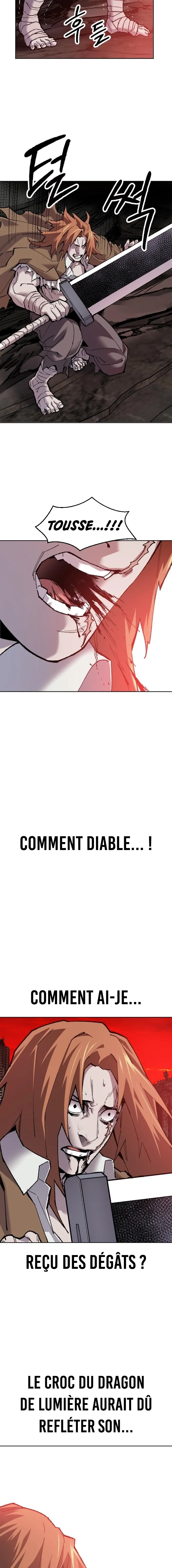 Limit Breaker - 13 - 67d4be8eb04fc.webp