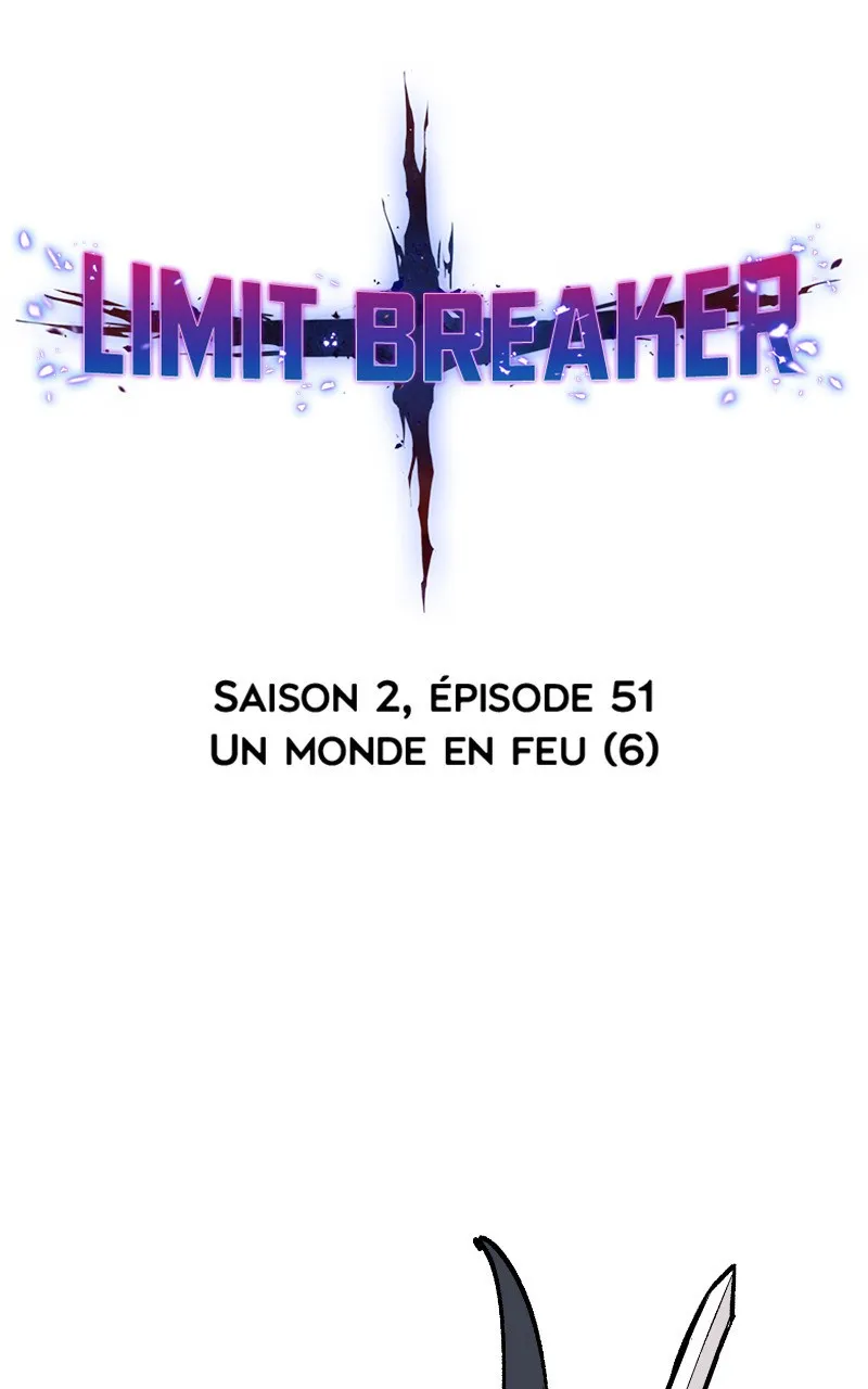 Limit Breaker - 130 - 67d4c33636383.webp