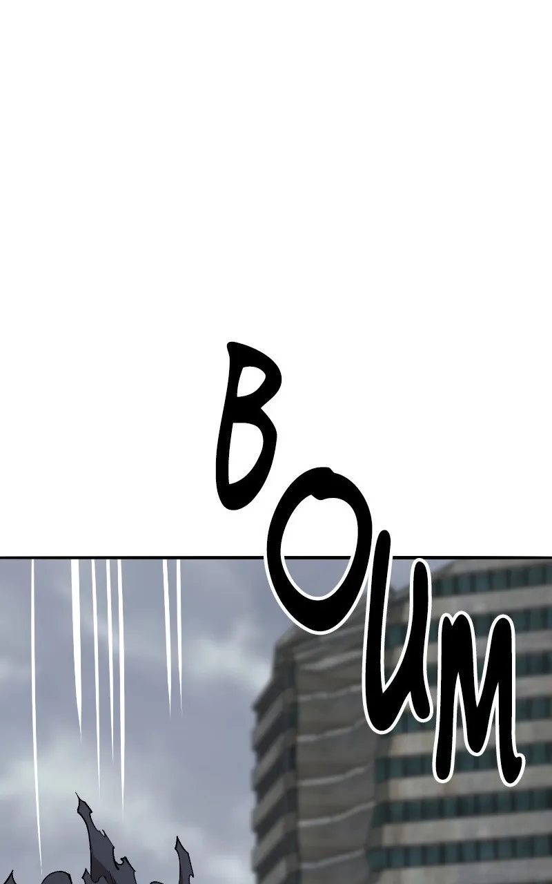 Limit Breaker - 130 - 67d4c33a899c7.webp