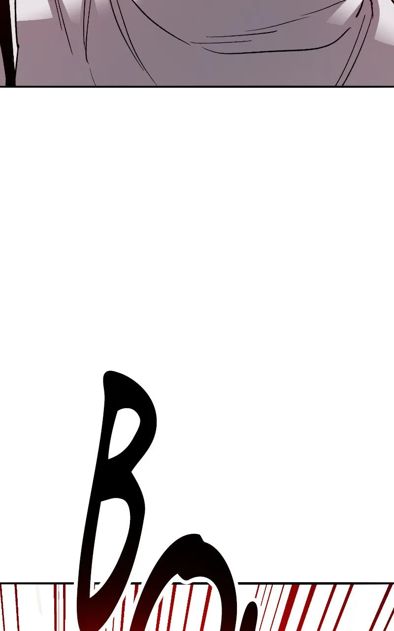 Limit Breaker - 130 - 67d4c33d75cb2.webp