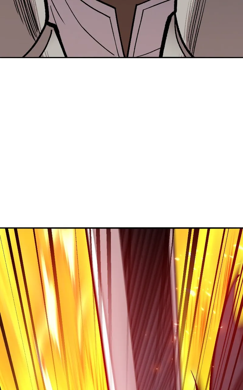 Limit Breaker - 130 - 67d4c33edf4d1.webp