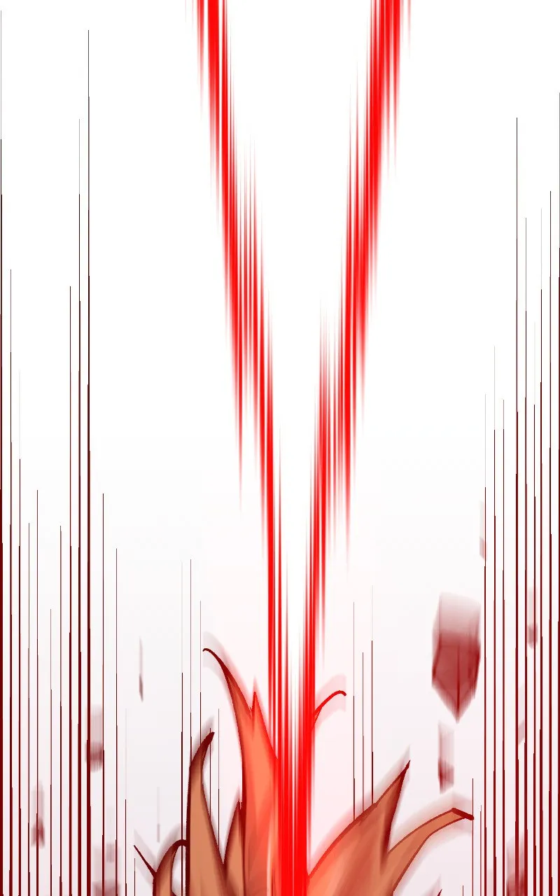 Limit Breaker - 130 - 67d4c3441c4ce.webp