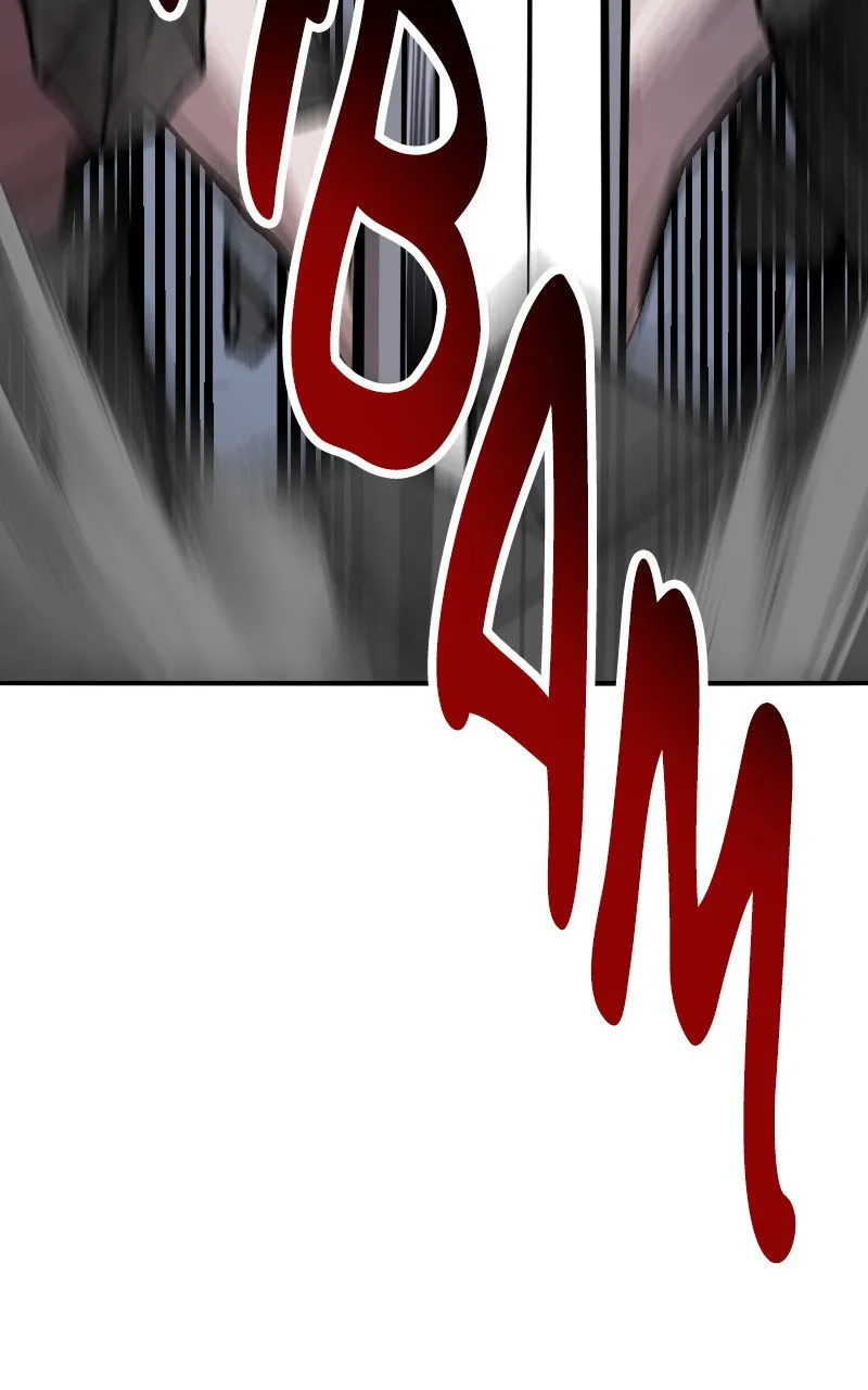 Limit Breaker - 130 - 67d4c344717ce.webp