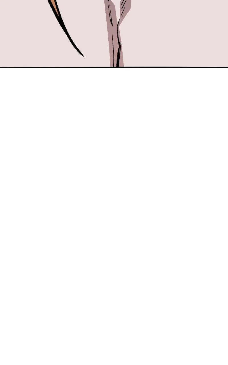 Limit Breaker - 130 - 67d4c34646c89.webp