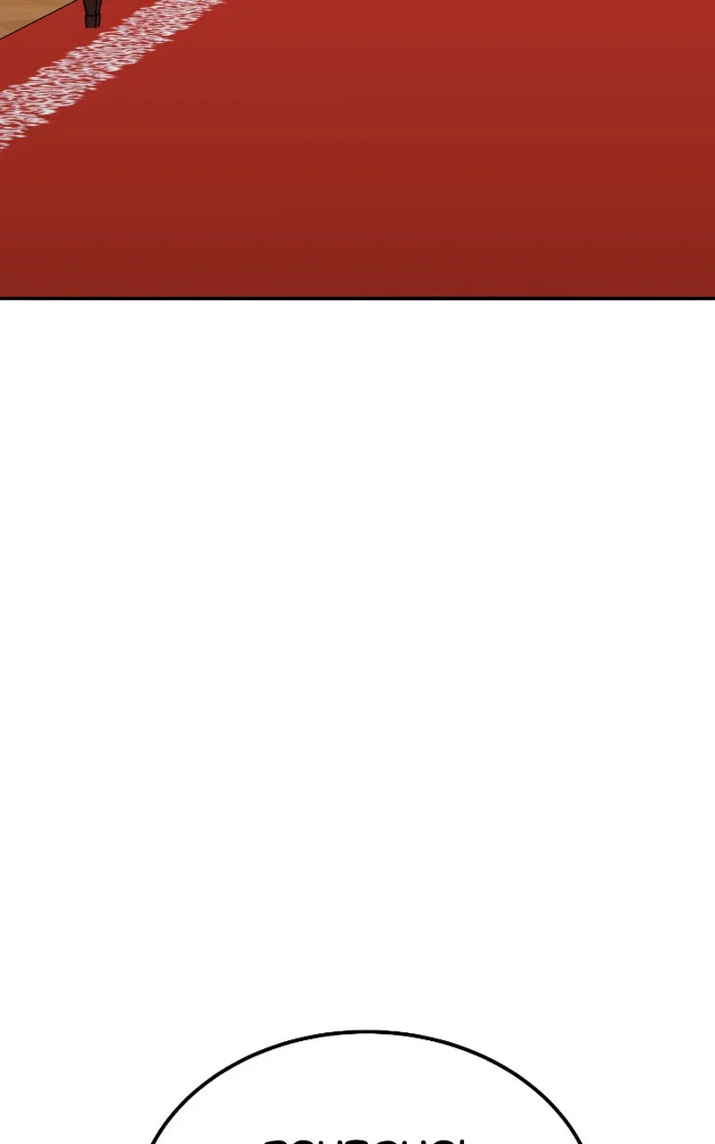 Limit Breaker - 130 - 67d4c346d8f13.webp