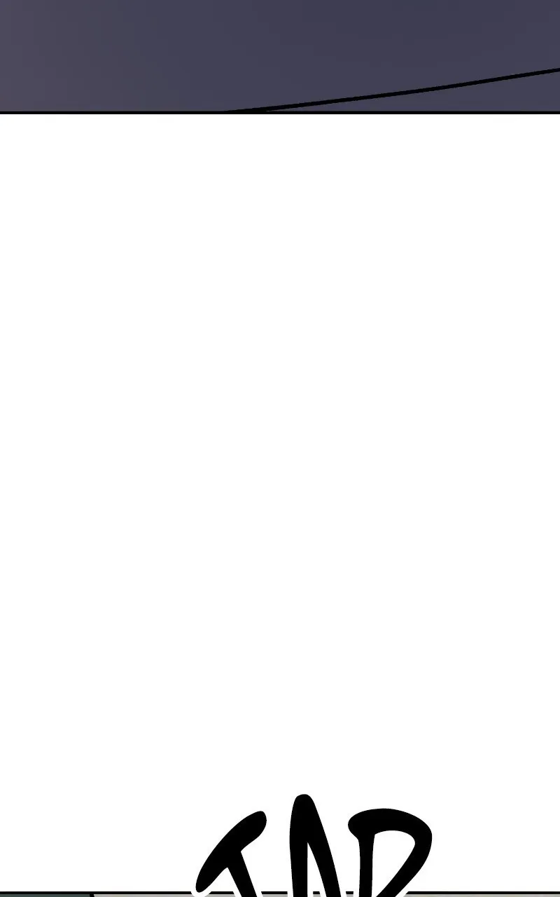 Limit Breaker - 130 - 67d4c348e13c3.webp