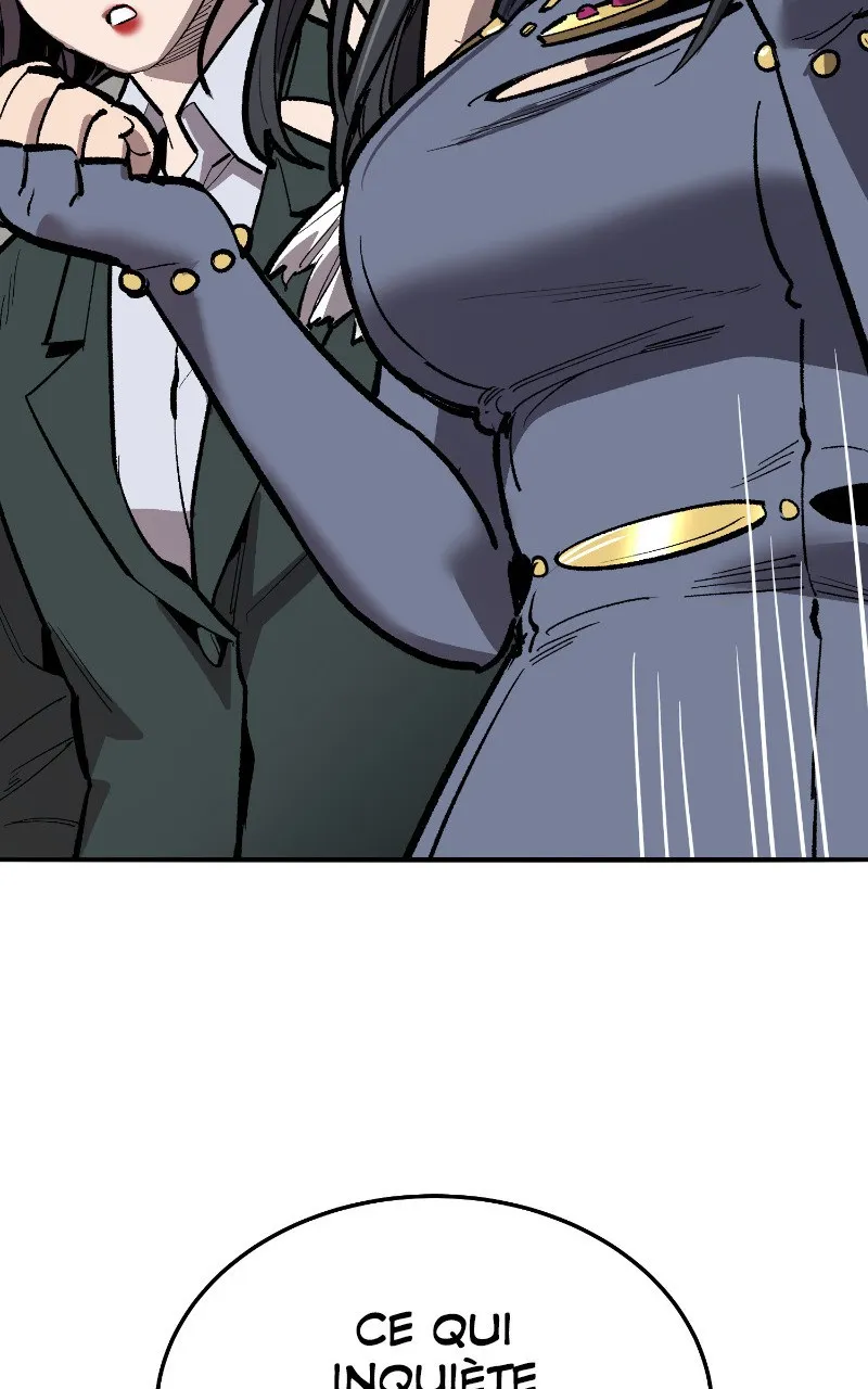 Limit Breaker - 130 - 67d4c349a8bd4.webp