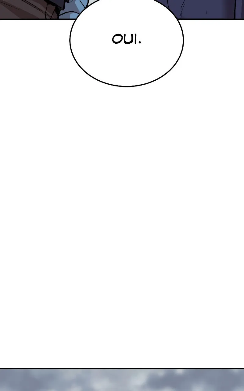 Limit Breaker - 130 - 67d4c34daf178.webp
