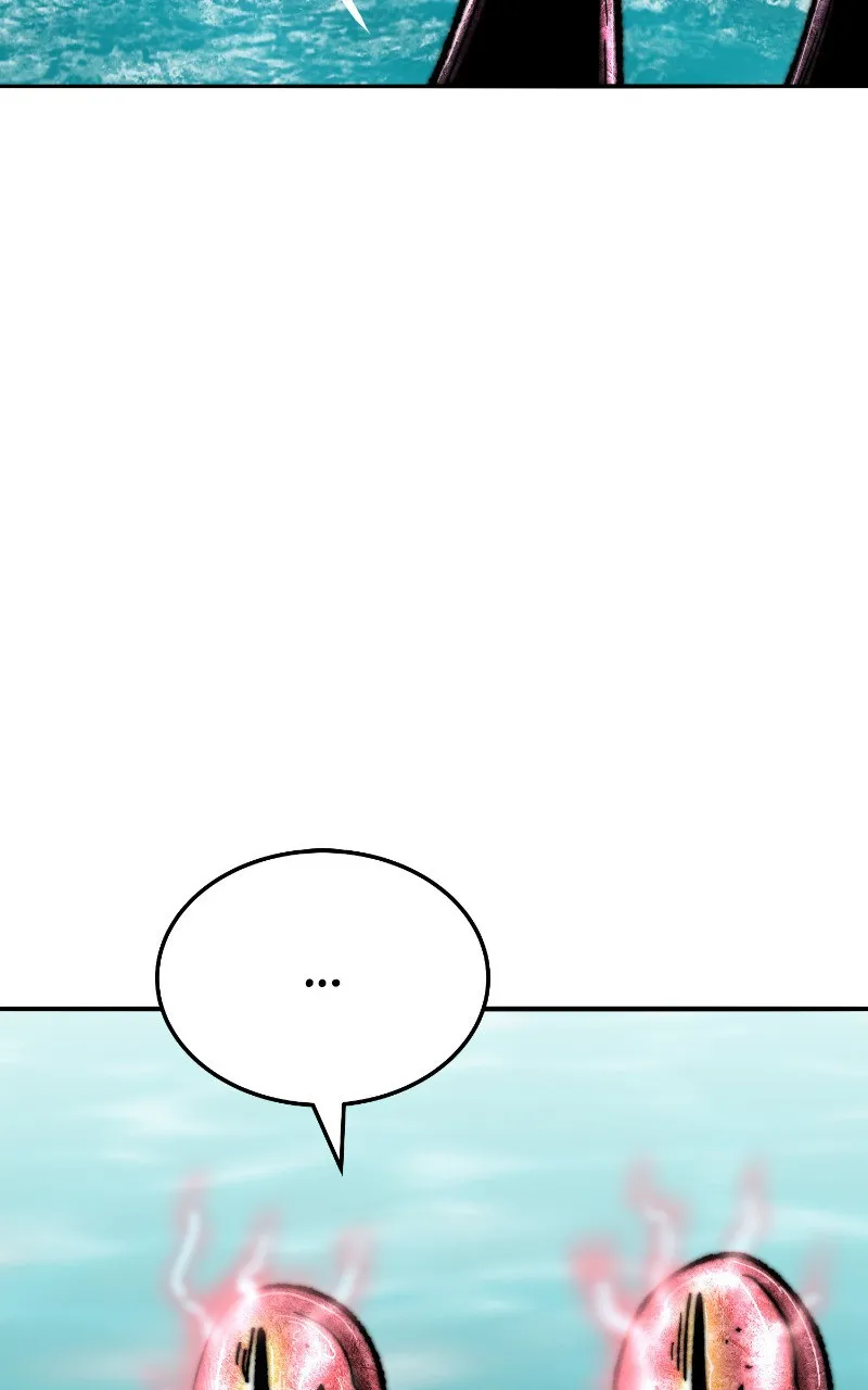 Limit Breaker - 130 - 67d4c34e0c157.webp