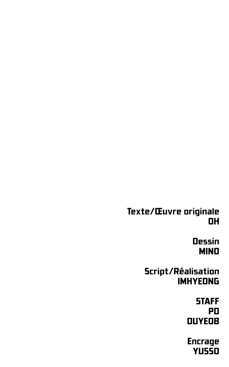 Limit Breaker - 130 - 67d4c357f0a94.webp
