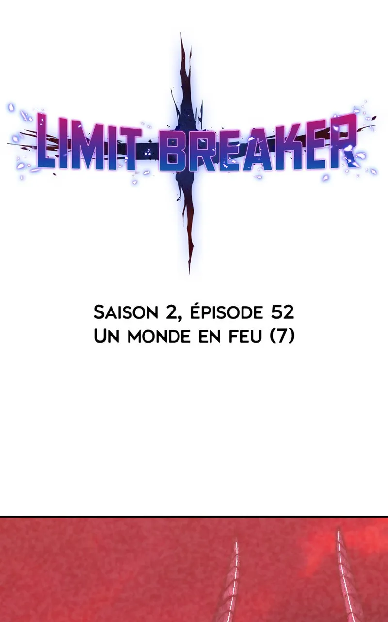 Limit Breaker - 131 - 67d4c3582d787.webp
