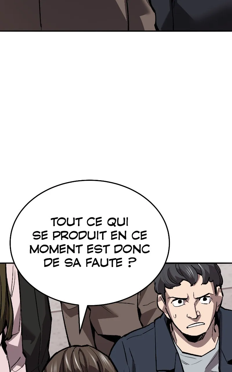 Limit Breaker - 131 - 67d4c35948823.webp