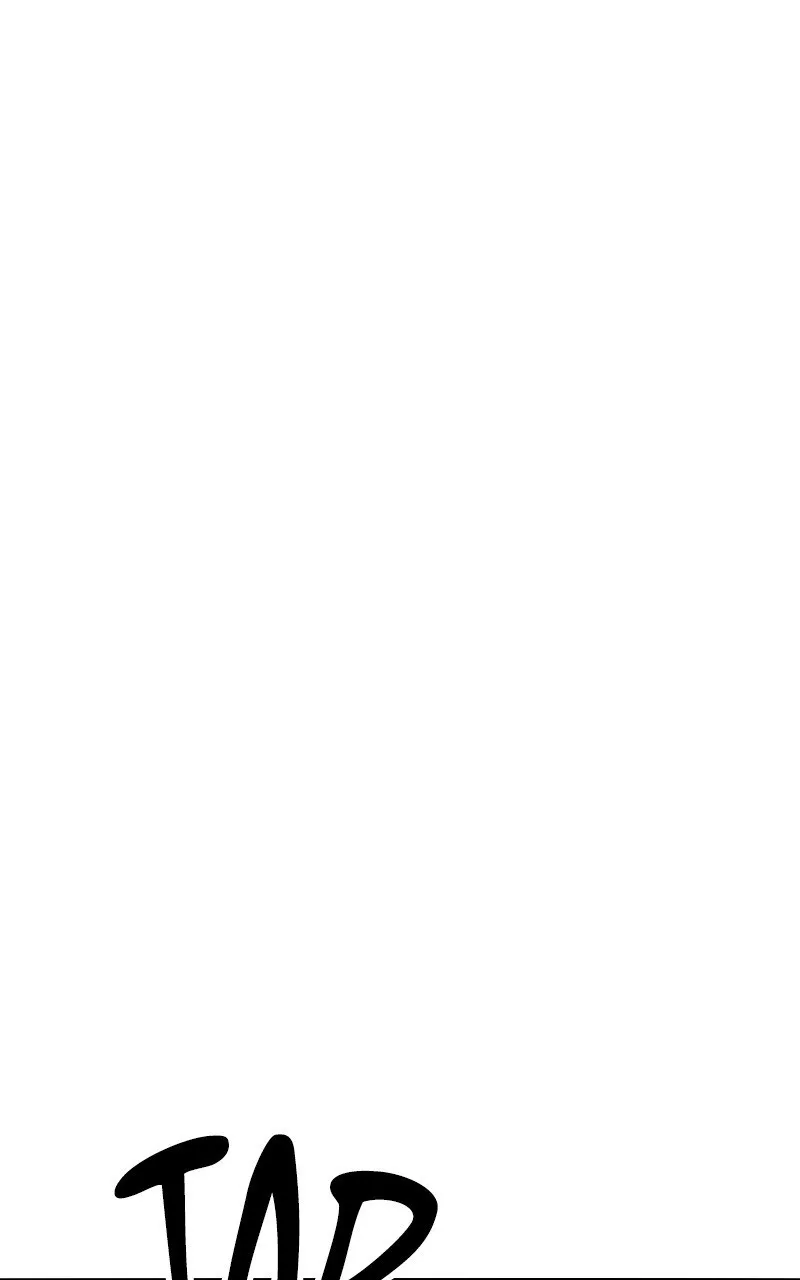 Limit Breaker - 131 - 67d4c36931d6d.webp