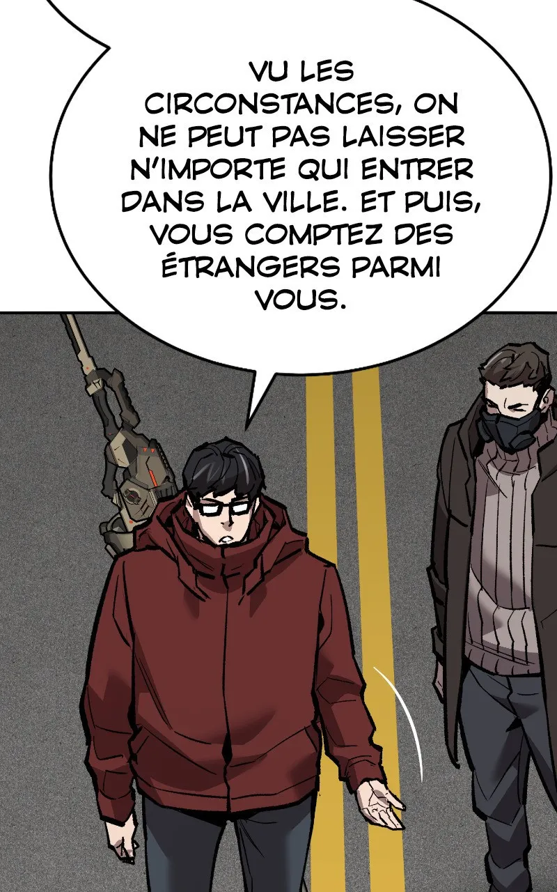 Limit Breaker - 131 - 67d4c36a72feb.webp