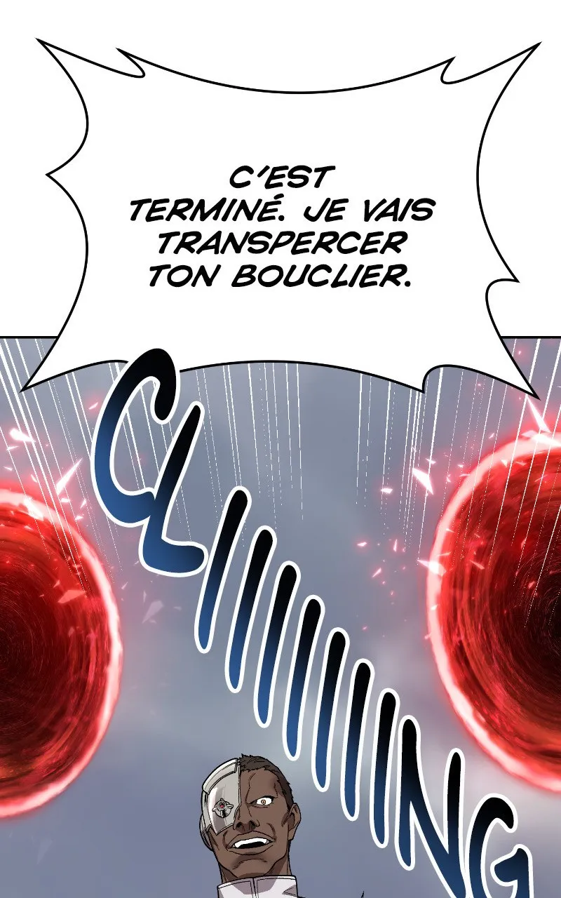 Limit Breaker - 131 - 67d4c36da9b86.webp
