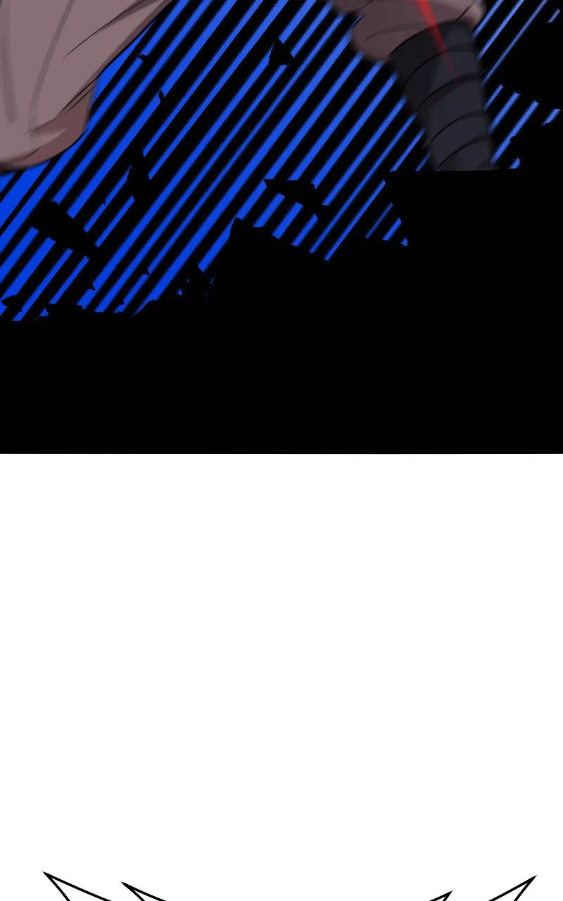 Limit Breaker - 131 - 67d4c36f776ac.webp