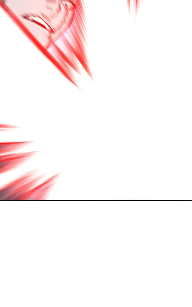 Limit Breaker - 131 - 67d4c3700e13f.webp
