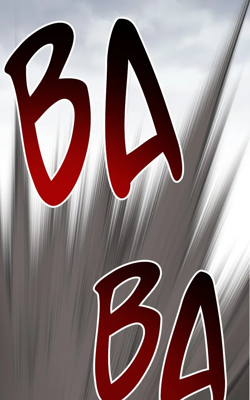 Limit Breaker - 131 - 67d4c37061354.webp