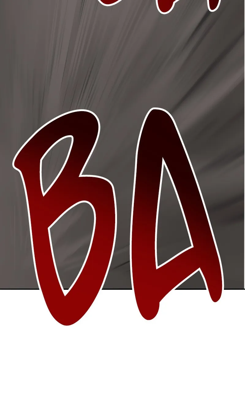 Limit Breaker - 131 - 67d4c37084a0d.webp