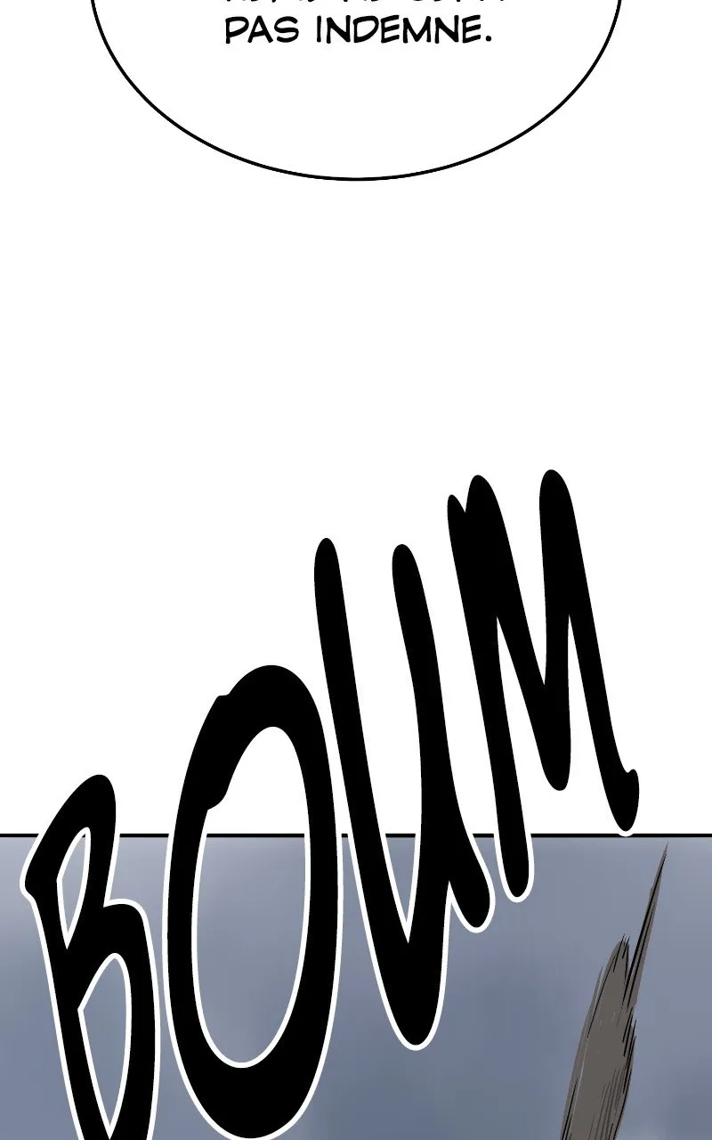 Limit Breaker - 131 - 67d4c371450a2.webp