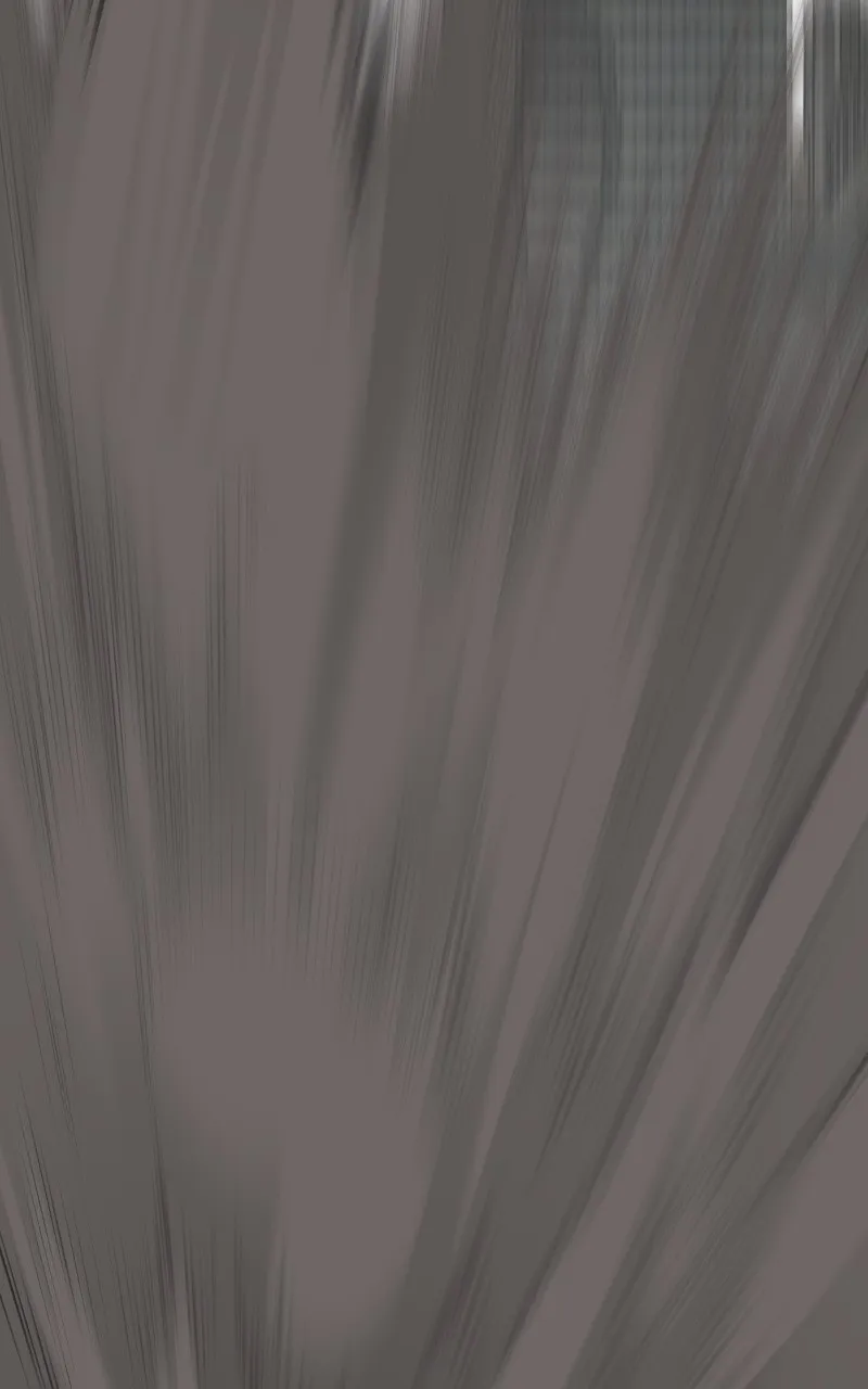 Limit Breaker - 131 - 67d4c371bf884.webp