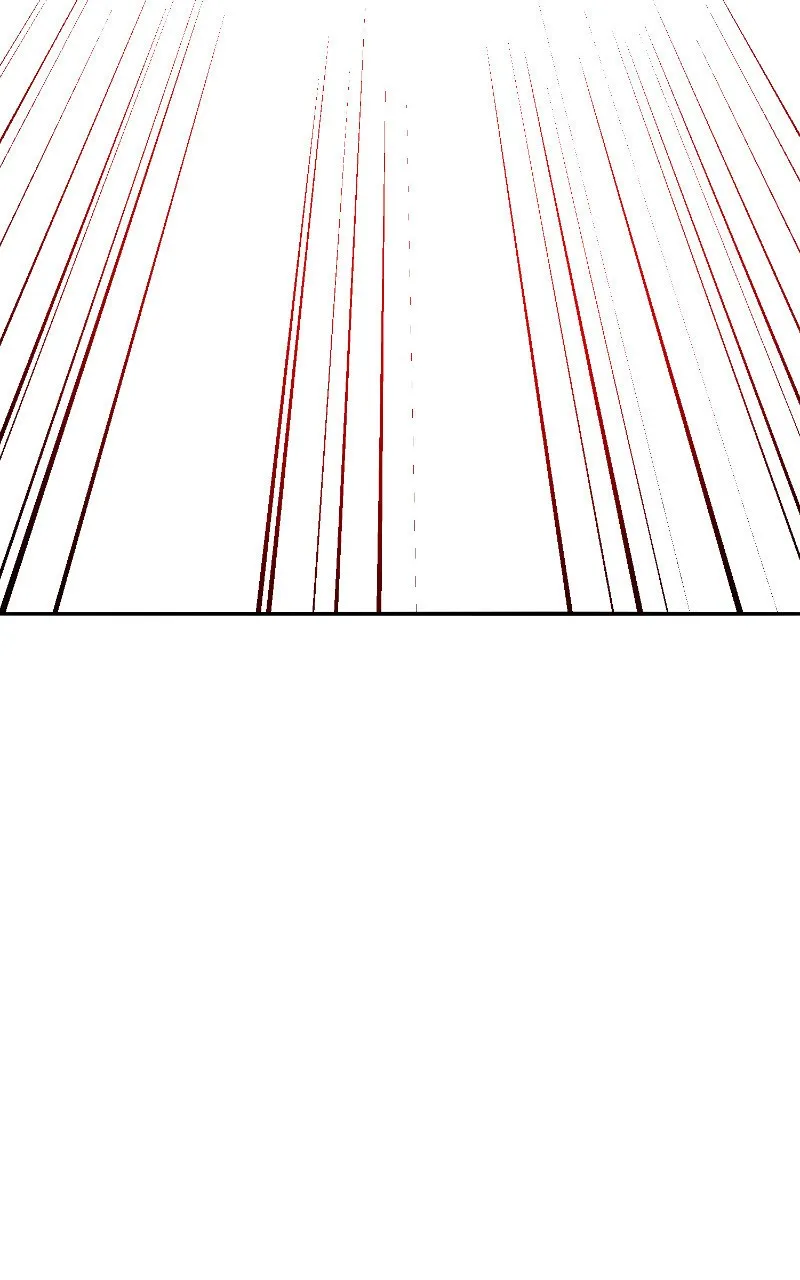 Limit Breaker - 131 - 67d4c3739e0be.webp