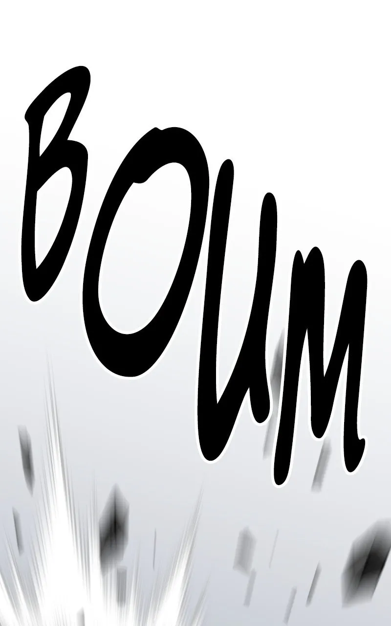 Limit Breaker - 131 - 67d4c373d6df2.webp