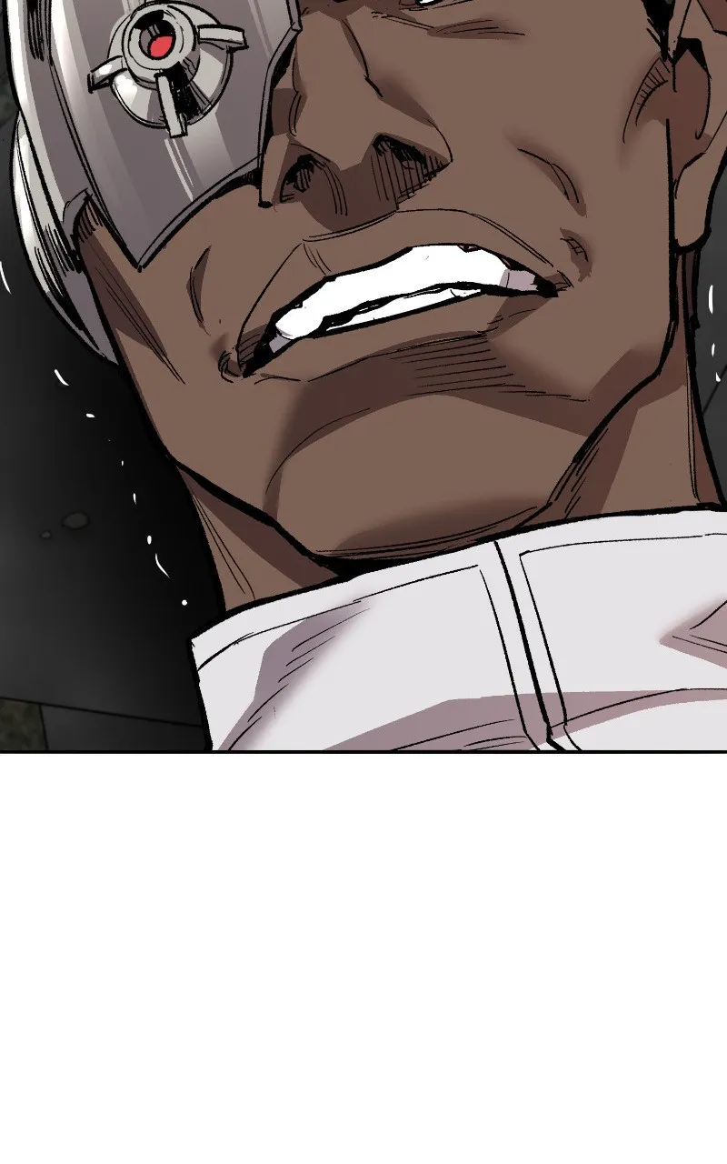 Limit Breaker - 131 - 67d4c375568d1.webp