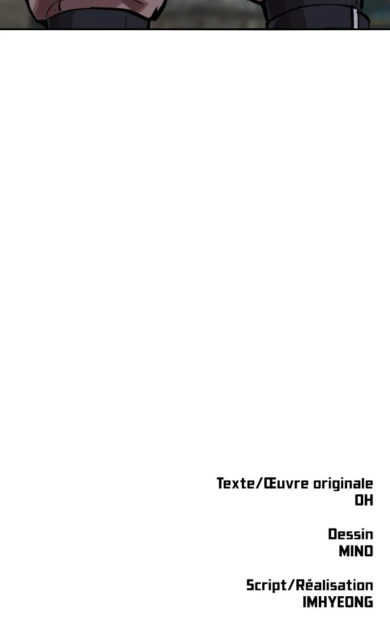 Limit Breaker - 131 - 67d4c378b13c4.webp