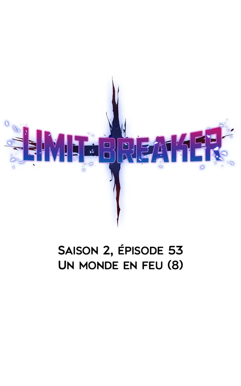 Limit Breaker - 132 - 67d4c37c0a251.webp