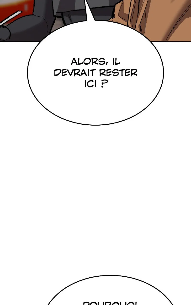 Limit Breaker - 132 - 67d4c37e53783.webp