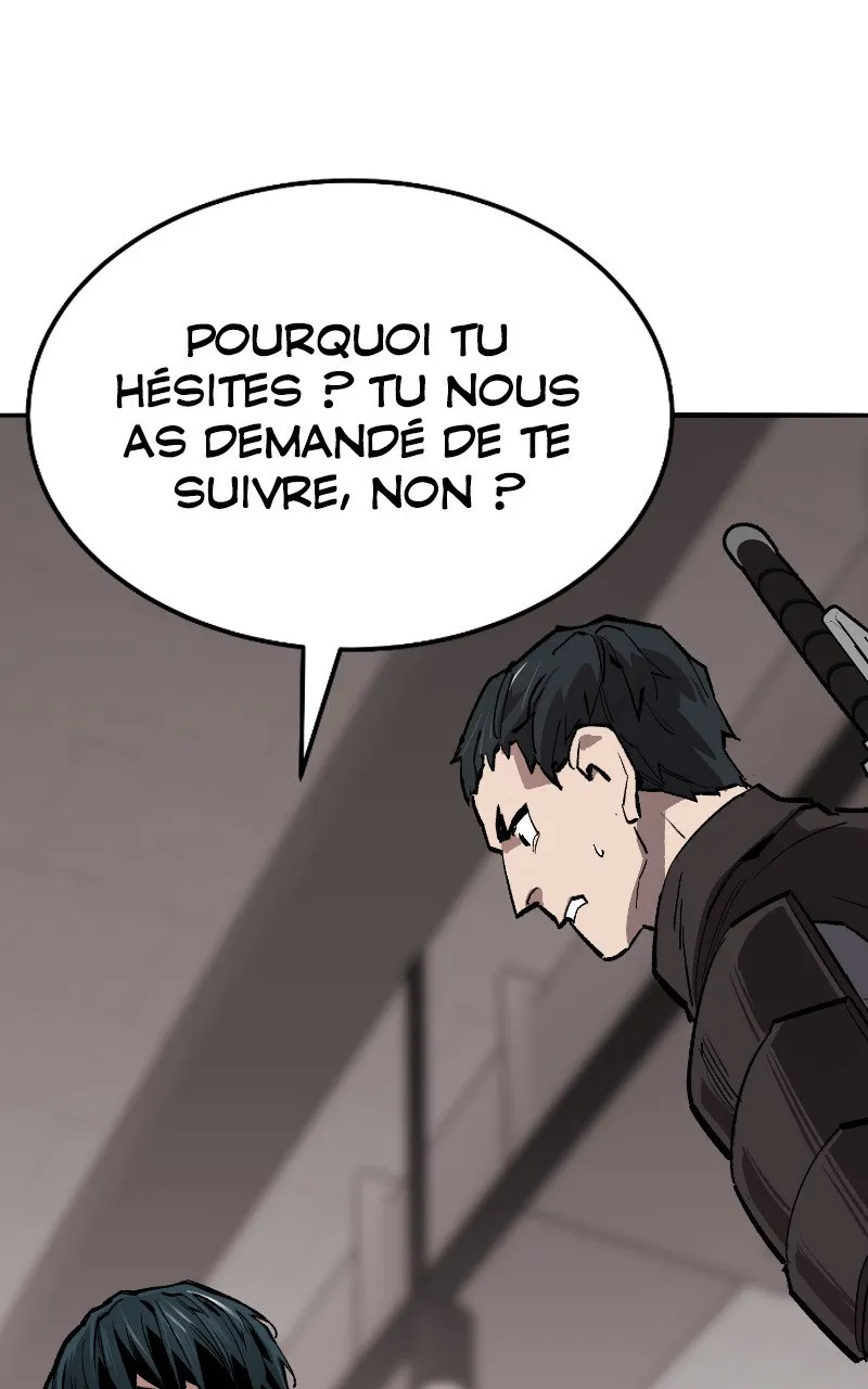 Limit Breaker - 132 - 67d4c38af214d.webp