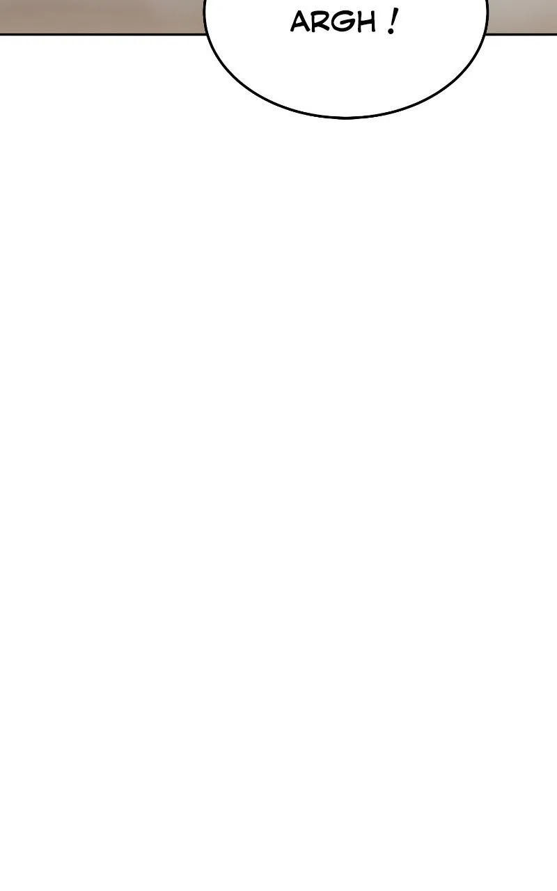 Limit Breaker - 132 - 67d4c38cda0df.webp
