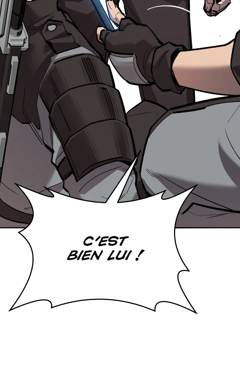 Limit Breaker - 132 - 67d4c38da24fb.webp