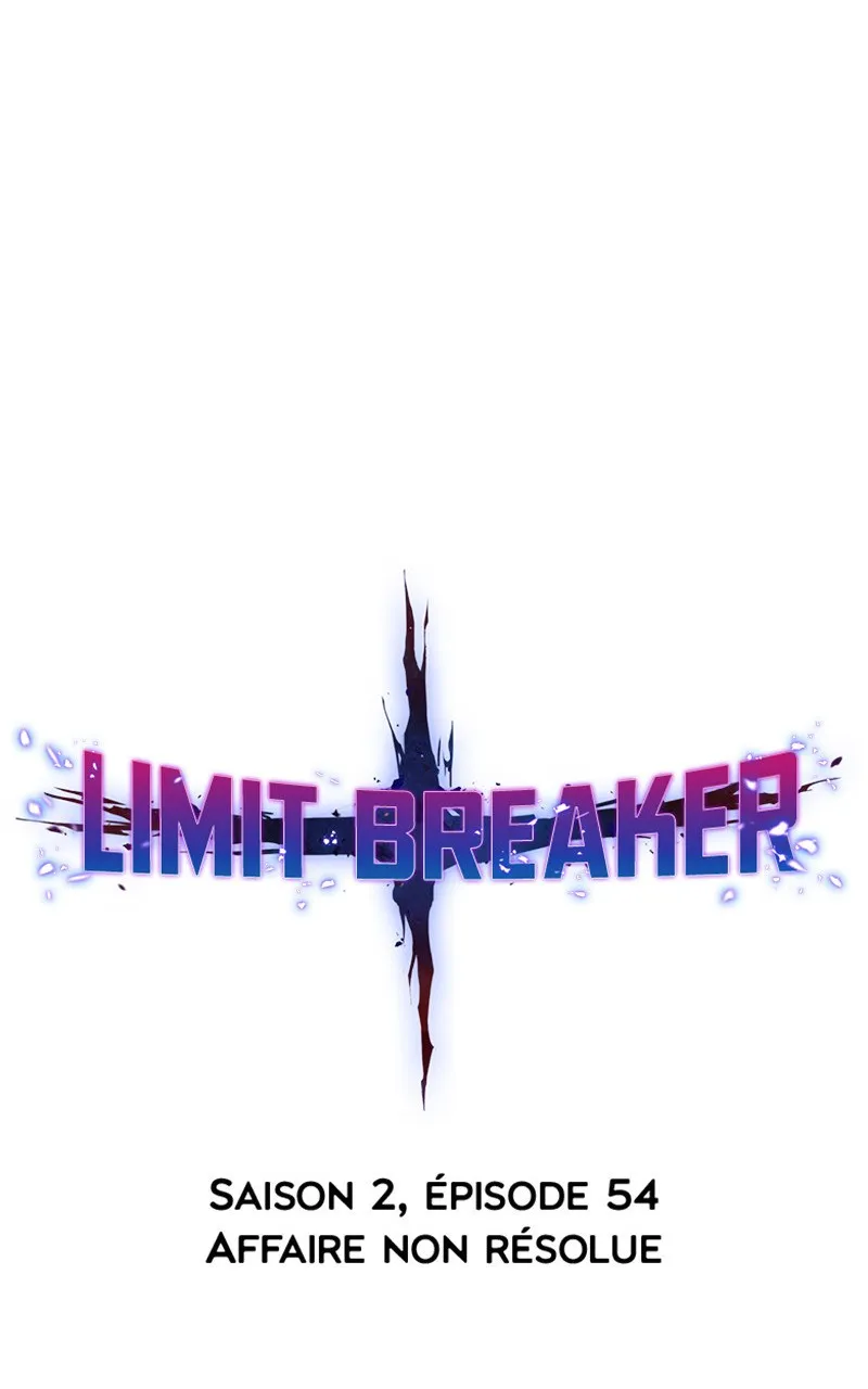 Limit Breaker - 133 - 67d4c396a3594.webp