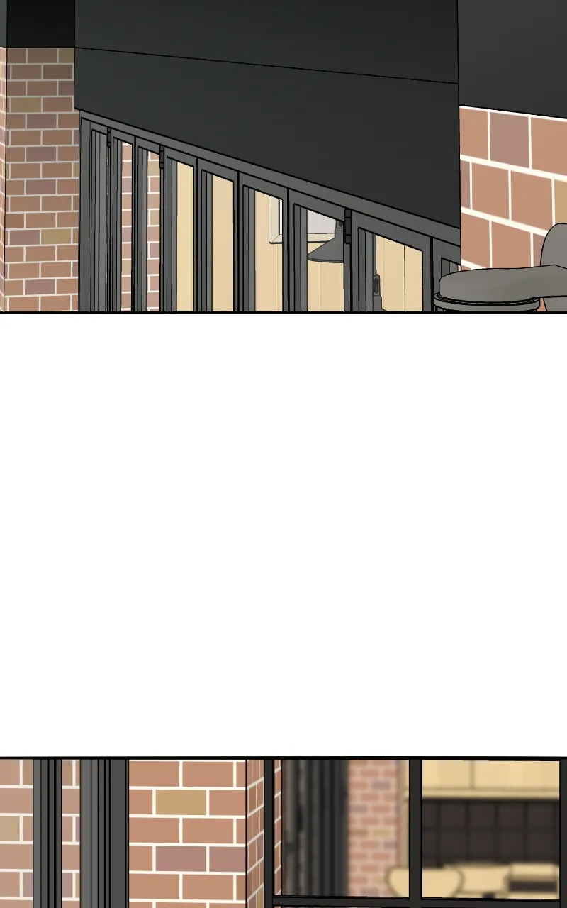 Limit Breaker - 133 - 67d4c39834565.webp