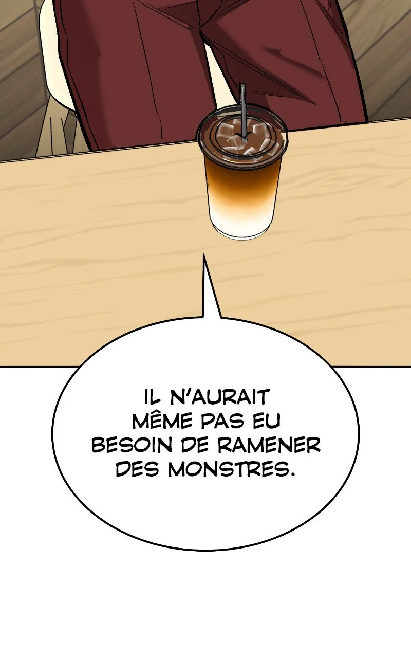 Limit Breaker - 133 - 67d4c39ae2116.webp